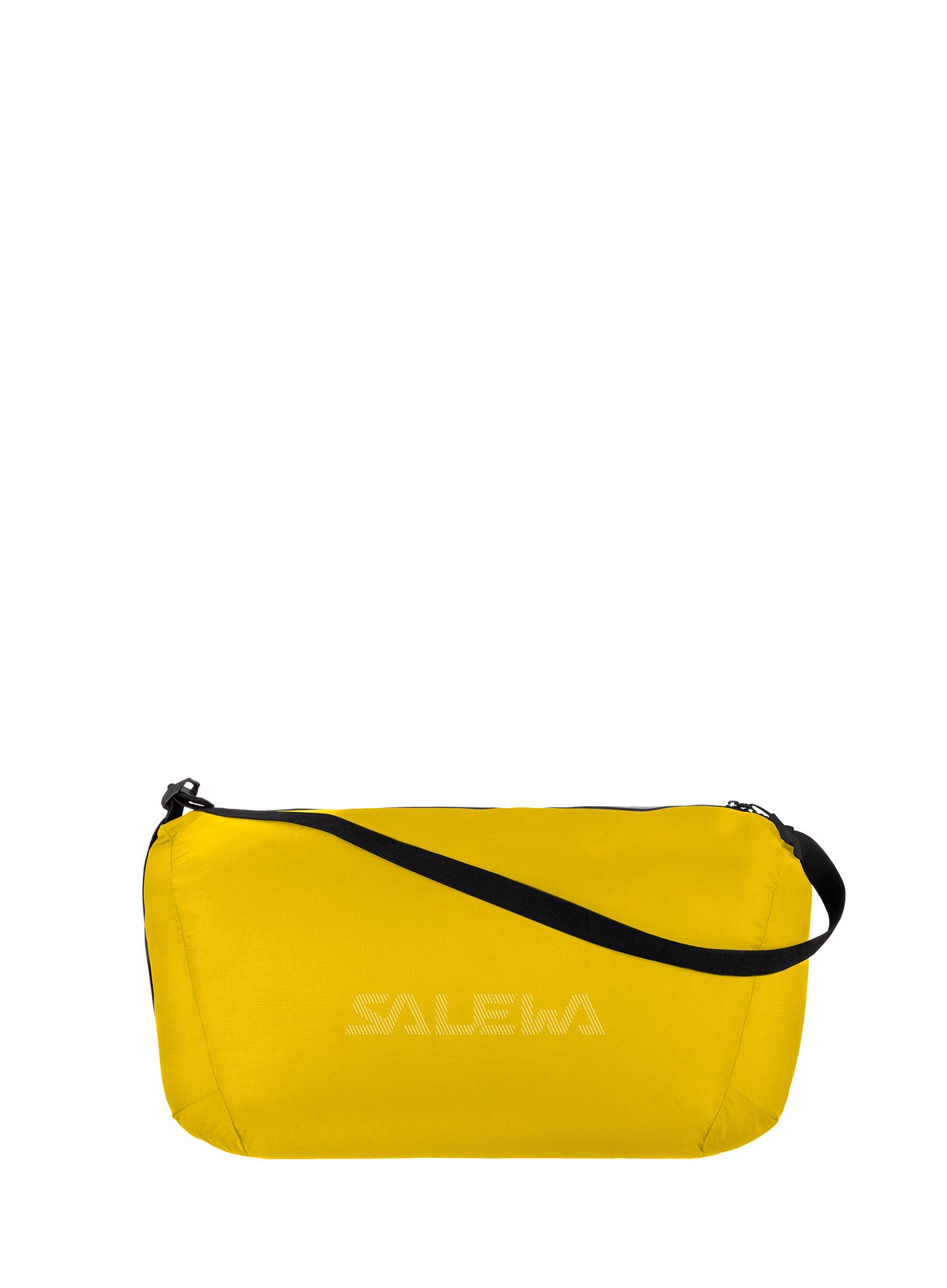 Mestna torba Salewa Ultralight Duffle 28L - gold