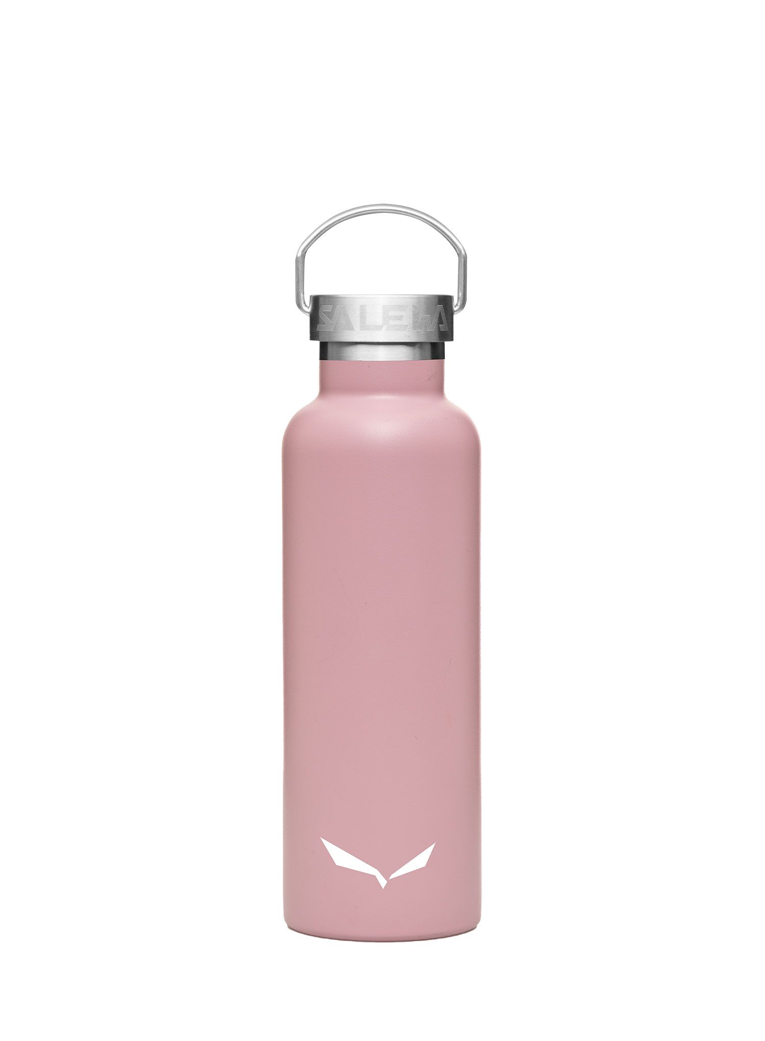 Steklenica Salewa Valsura Insul Bottle 0,65 L - zephyr/secret