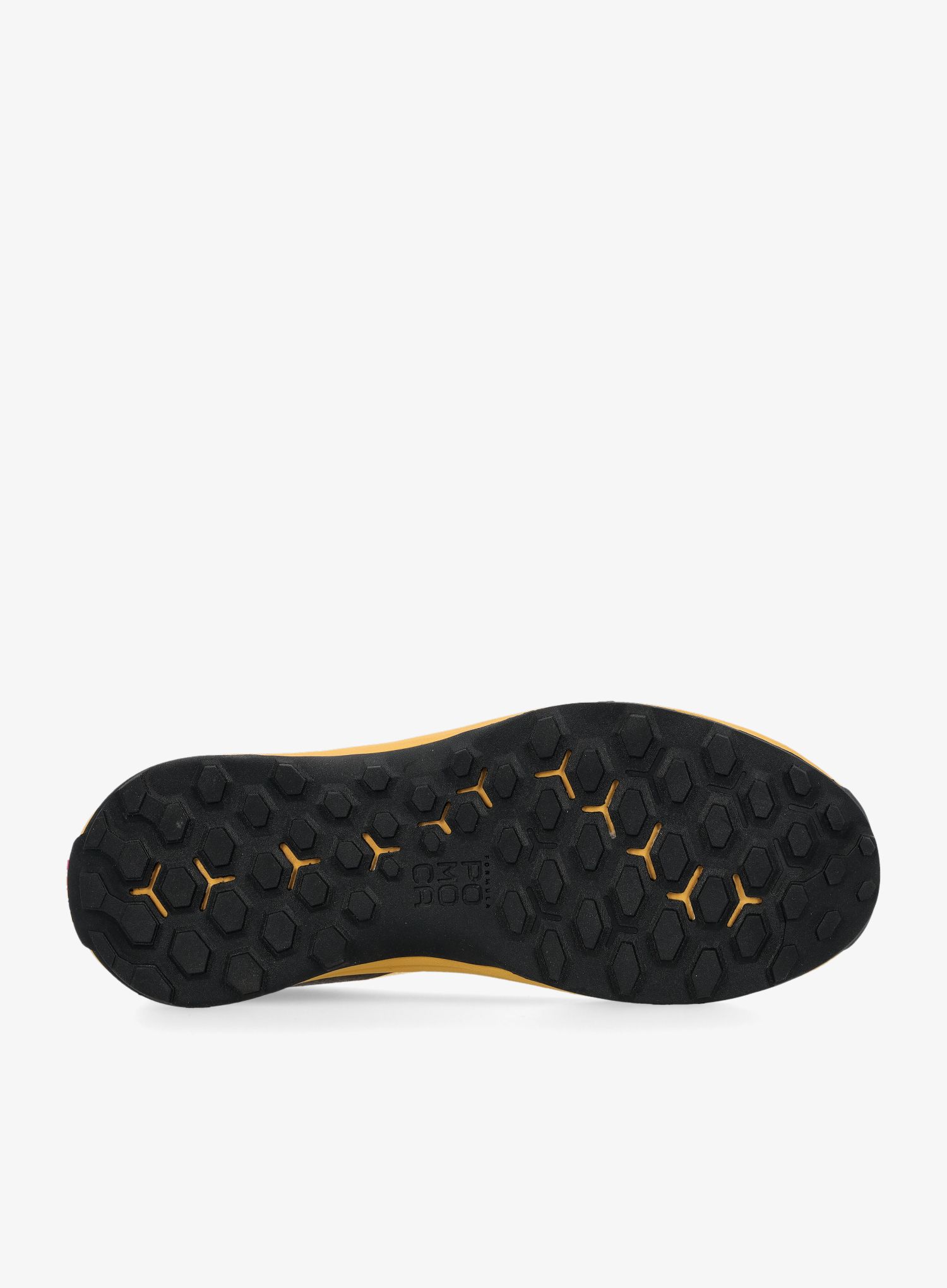 Otroška obutev Salewa Wildfire 2 - gold/gold