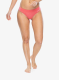 Ženske spodnjice Salewa Zebru Fresh AMR Slip - calypso coral