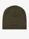Zimska kapa Salomon Beanie - grape leaf