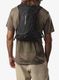 Nahrbtnik Salomon Cross 8 - black