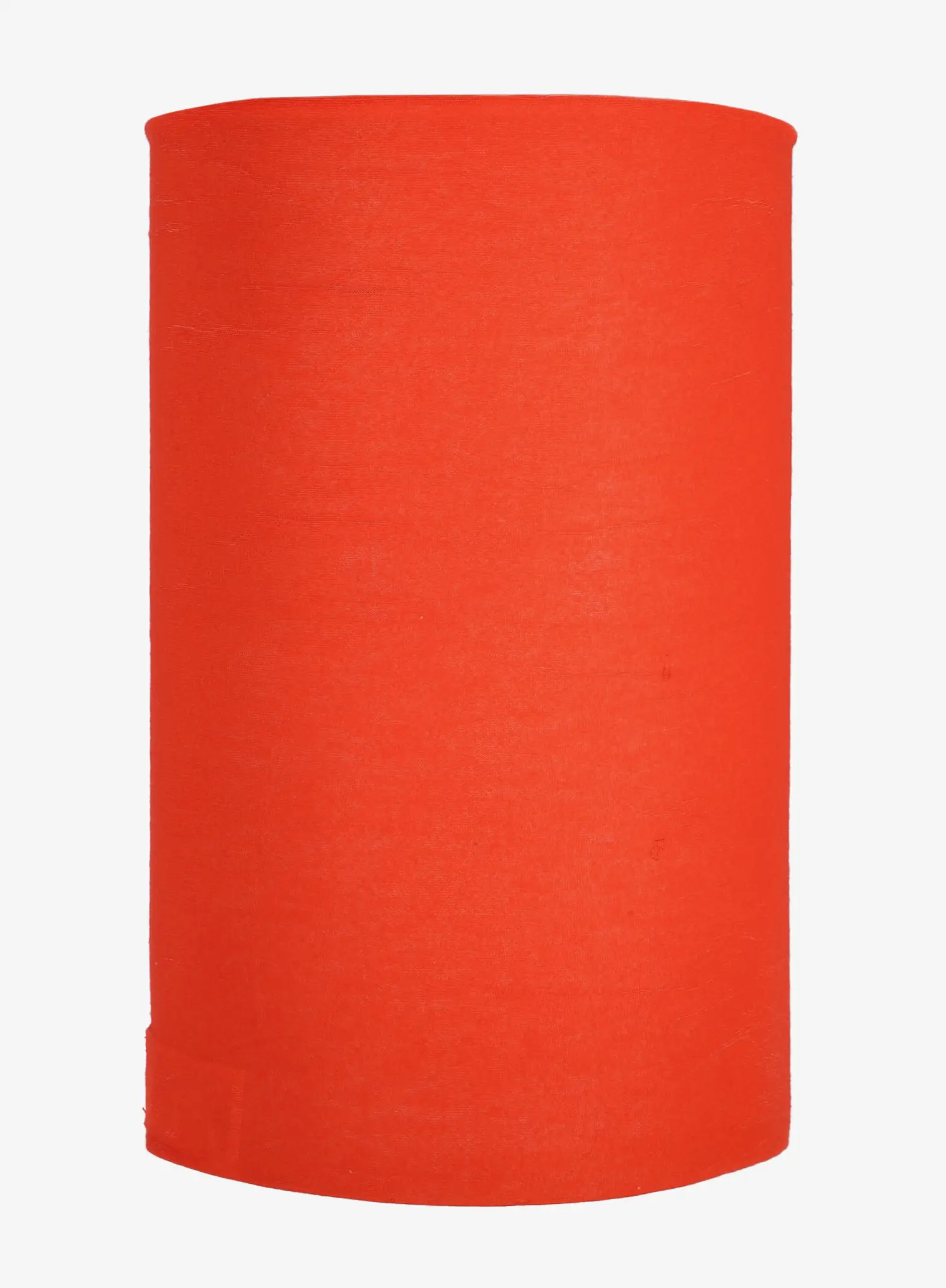 Večnamenska ruta Salomon Cross Neck&Head Tube - cherry tomato