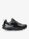 GORE TEX čevlji Salomon Elixir GTX - black/magnet/shade