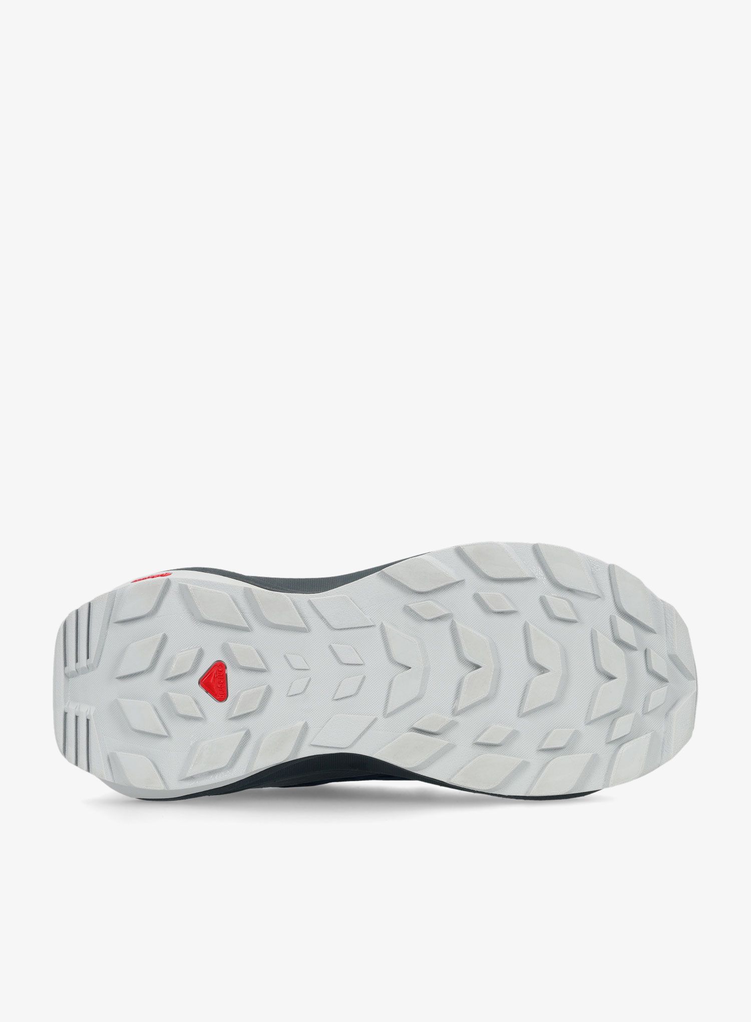 Ženski pohodniški čevlji Salomon Elixir GTX - carbon/blue/flint
