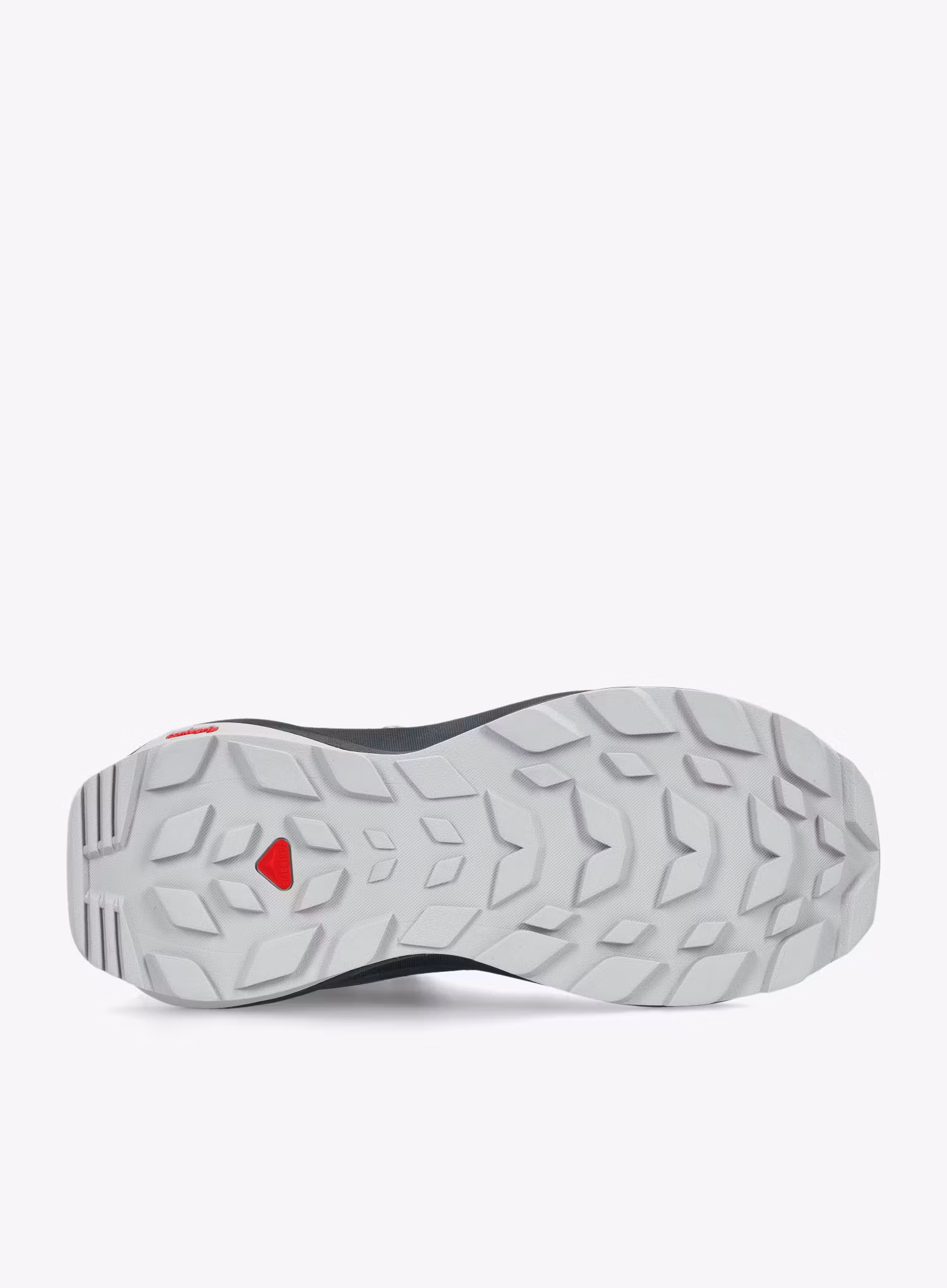 Ženski pohodniški čevlji Salomon Elixir Mid GTX - carbon/blue/flint