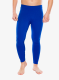 Termo pajkice Salomon Essential Warm Tights - surf the web
