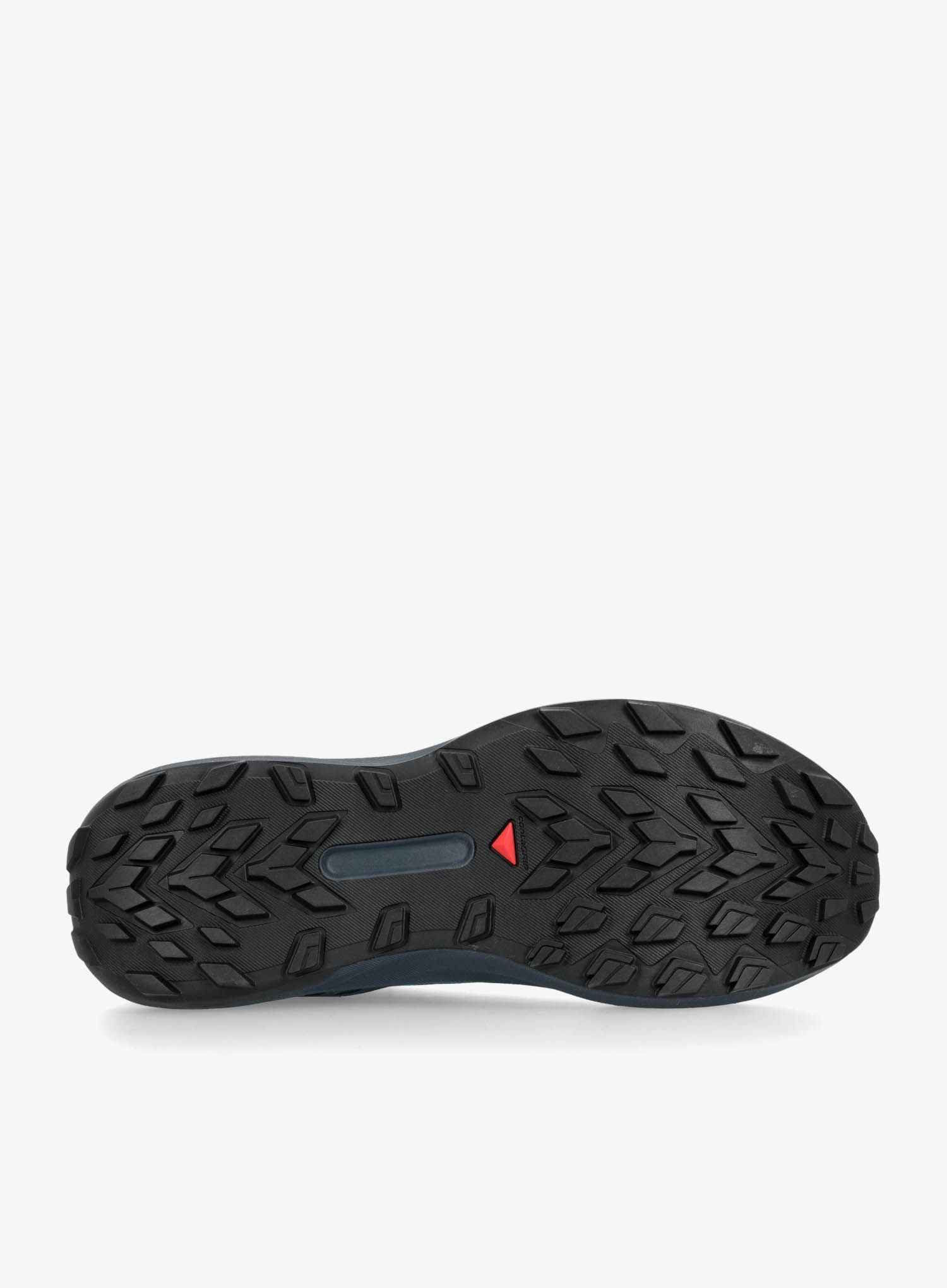 Trail tekaški čevlji Salomon Genesis - carbon/tide/quiet