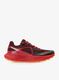 Trail tekaški čevlji Salomon Glide Max Tr - red/shoran