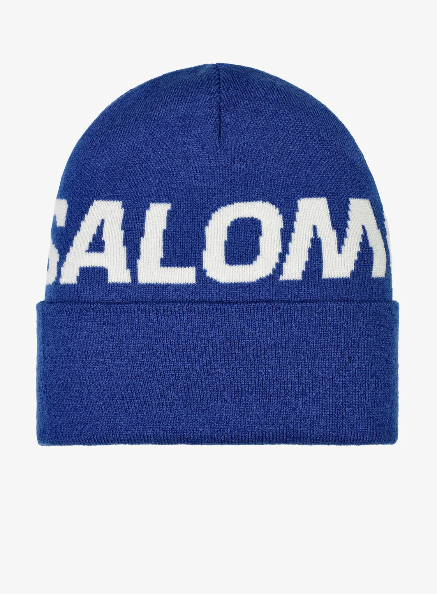 Zimska kapa Salomon Hermitage Beanie - surf the web
