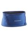 Tekaški pas Salomon High Pulse Belt - surf the web/black