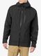Hardshell jakna Salomon Outline 3L GTX Shell - phantom