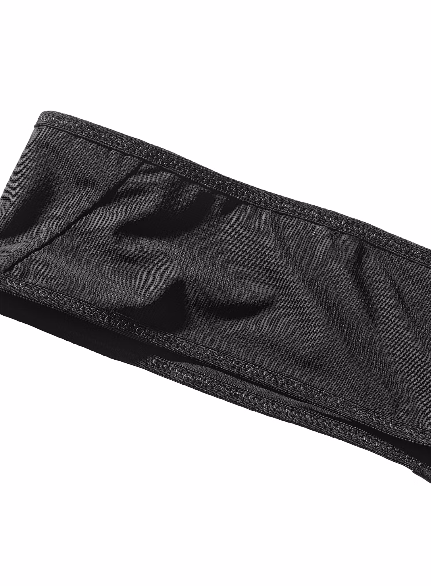 Pas za tek Salomon Pulse Belt - black