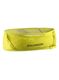 Tekaški pas Salomon Pulse Belt - sulphur/glacier
