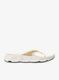 Japonke Salomon Reelax Break 6.0 - moss/vanila/sulphur