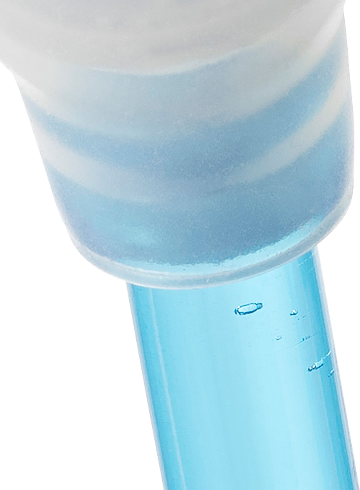 Meh Salomon Soft Reservoir 1,5L - clear blue