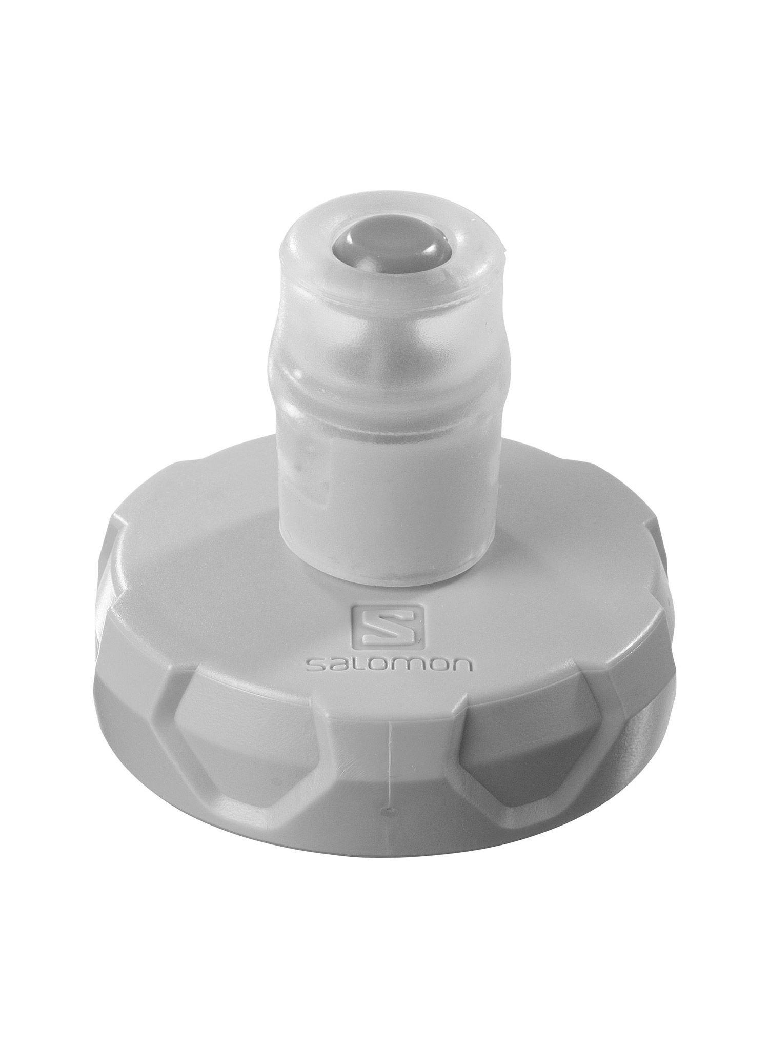 Softflask Salomon Softflask 500ml 42 - slate grey