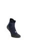 Tekaške nogavice Salomon Speedcross Ankle - india ink/black/dried herb