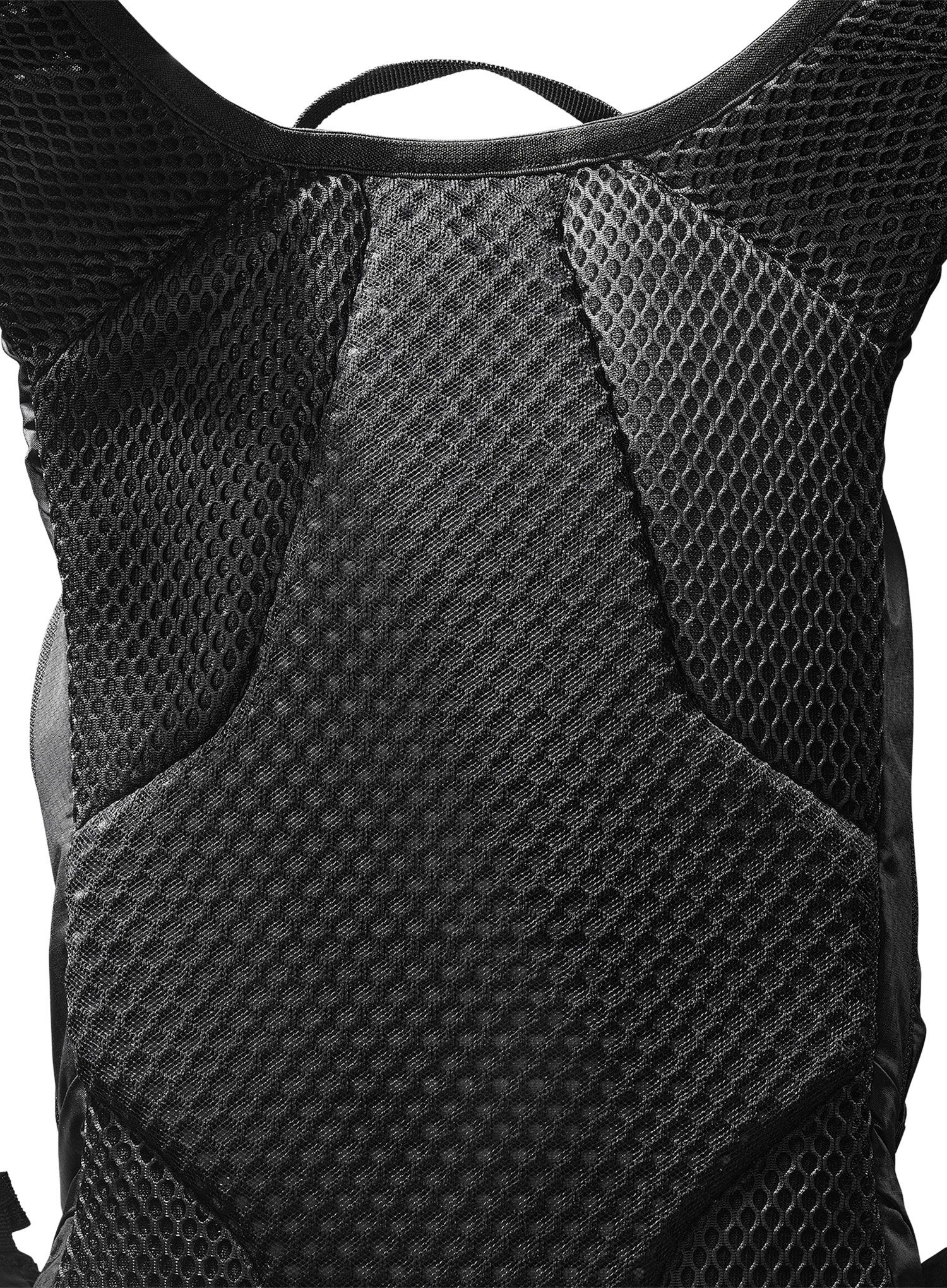 Pohodniški nahrbtnik Salomon XT 15 Set - black