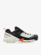 Ženski GORE-TEX čevlji Salomon X Ultra Alpine GTX - celadon/black/red