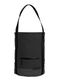 Torba Samaya Belay 20 - black