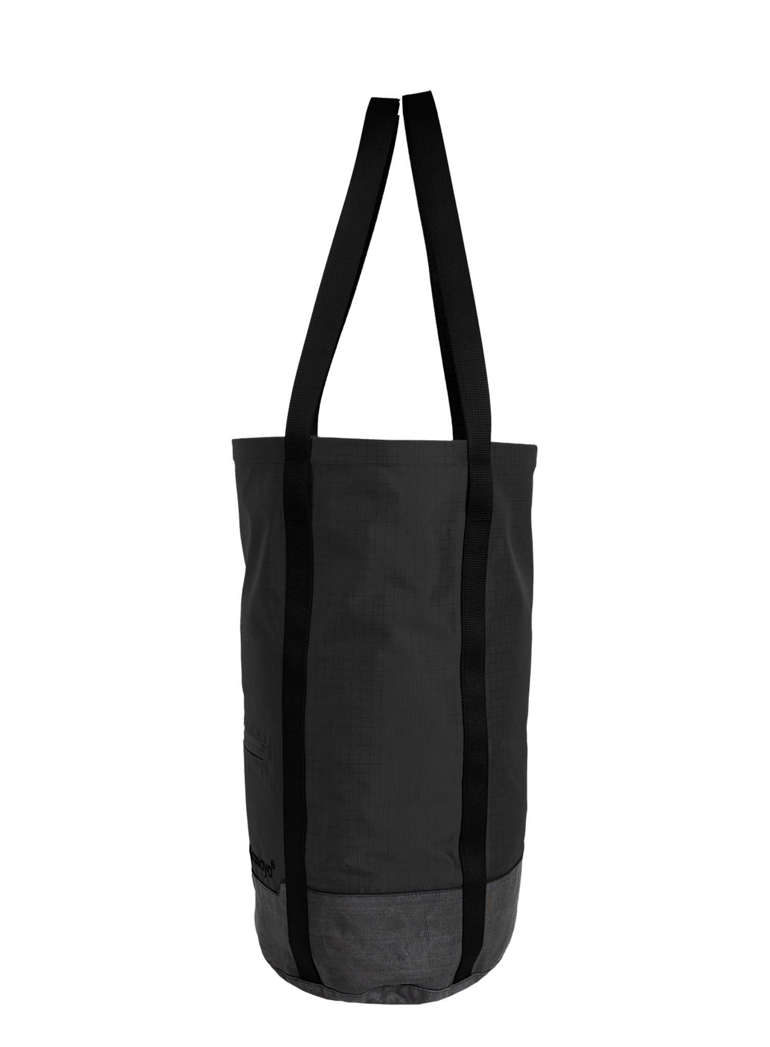 Torba Samaya Belay 20 - black