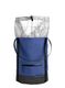 Torba Samaya Belay 20 - blue