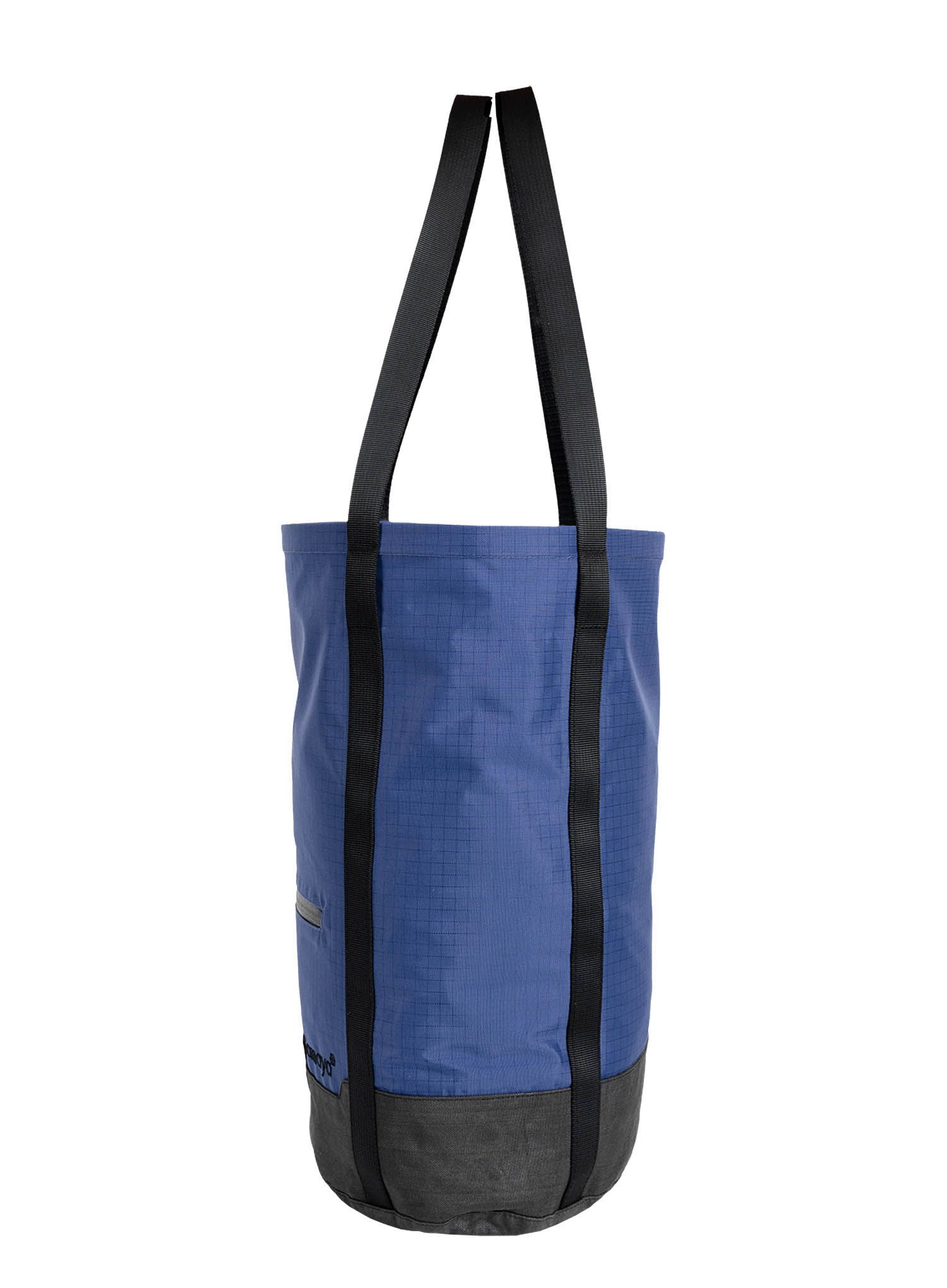 Torba Samaya Belay 20 - blue