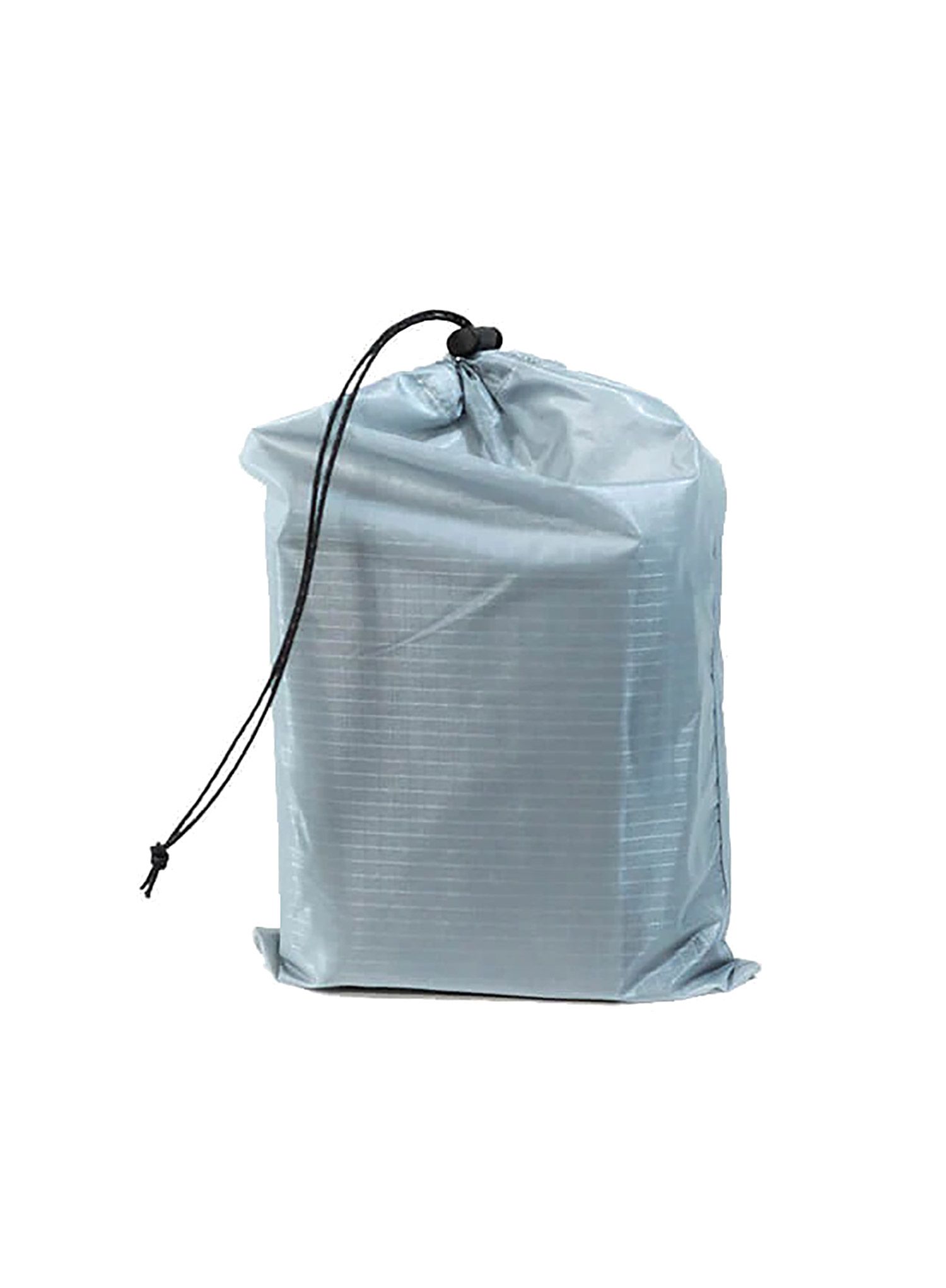 Podloga za šotor Samaya Footprint 2.5 - glacier grey