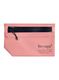 Torbica za čez ramo Samaya Travel Case - pink