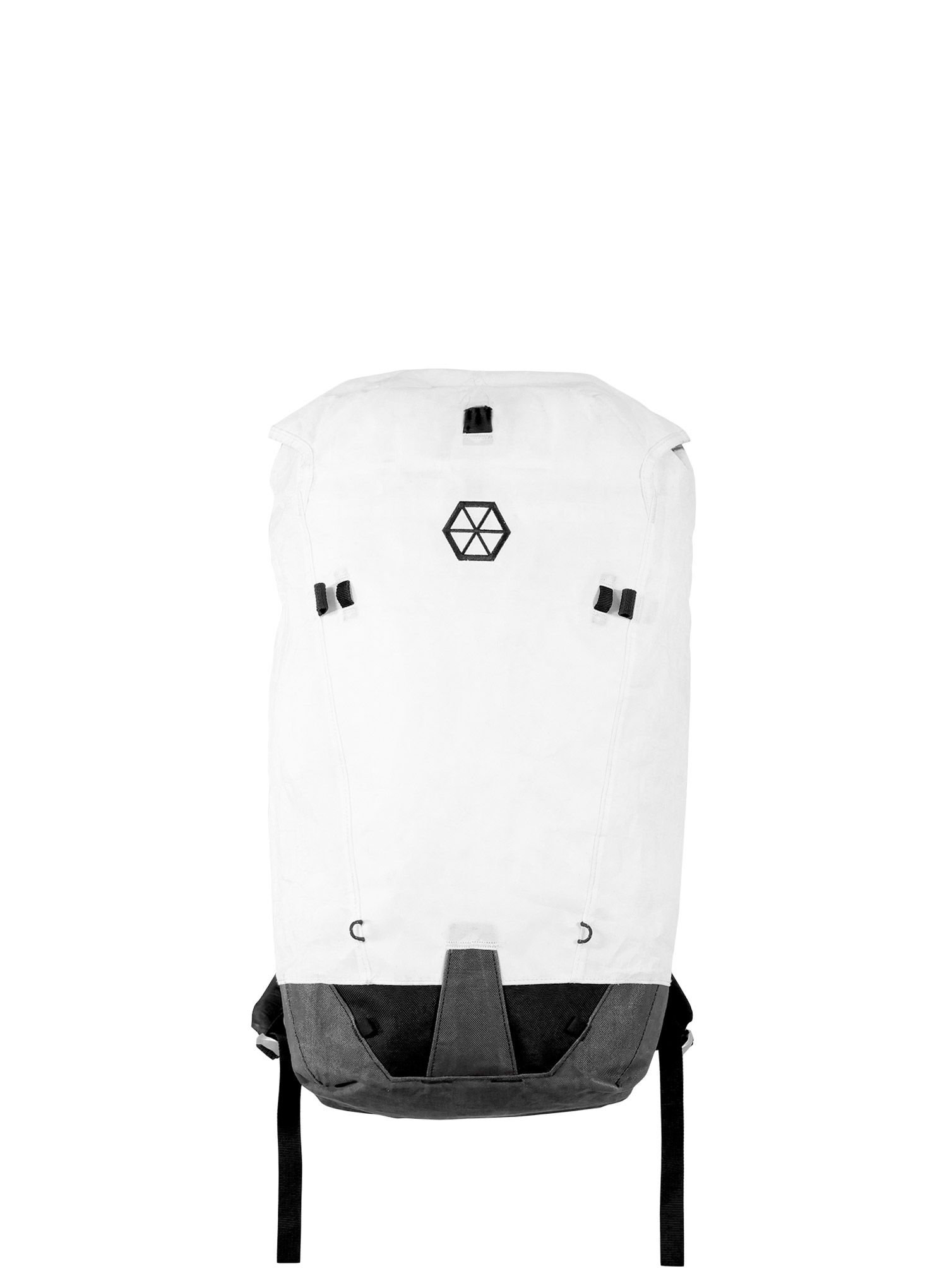 Gorski nahrbtnik Samaya Ultra 20 - white