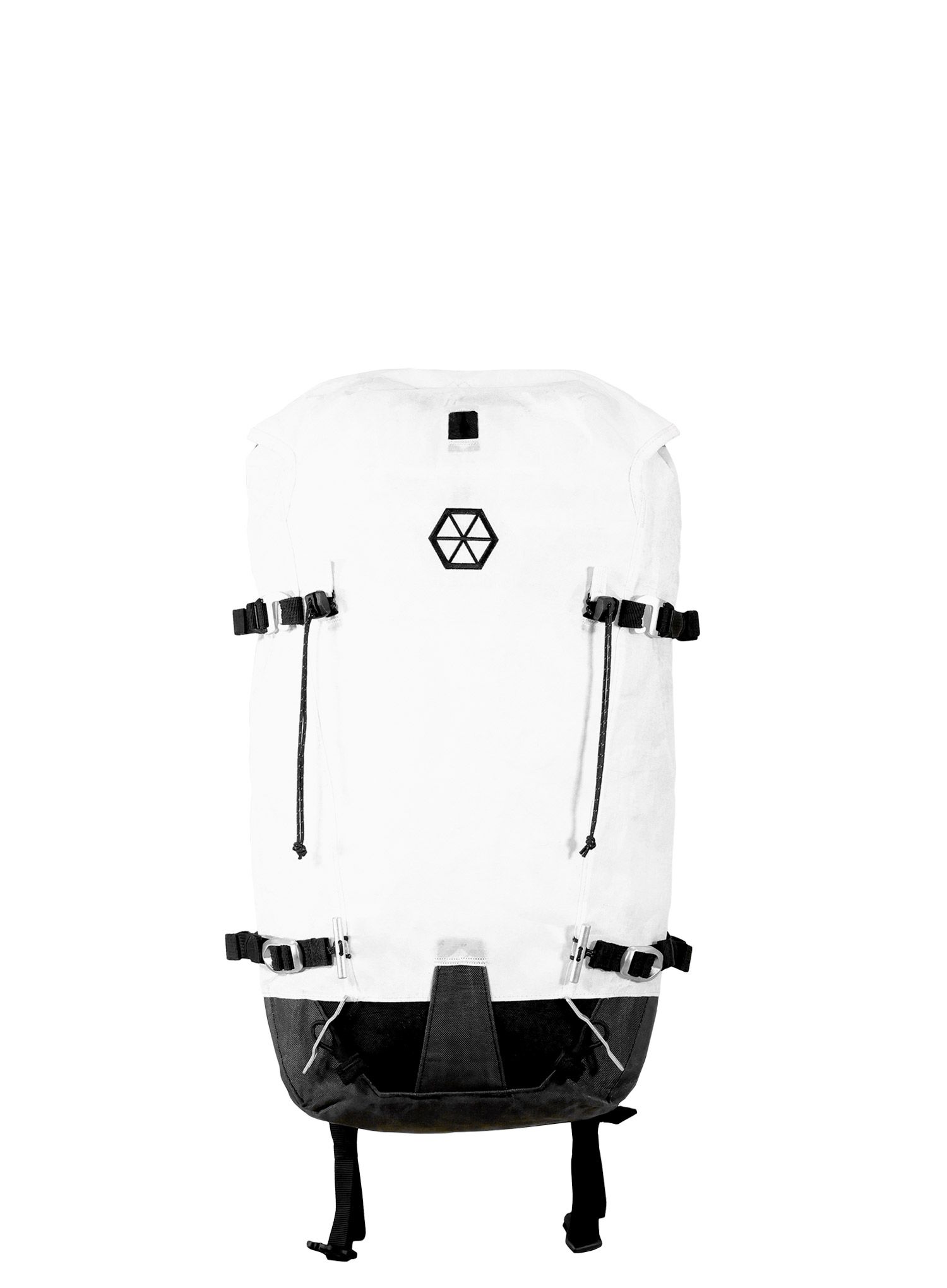 Gorski nahrbtnik Samaya Ultra 20 - white