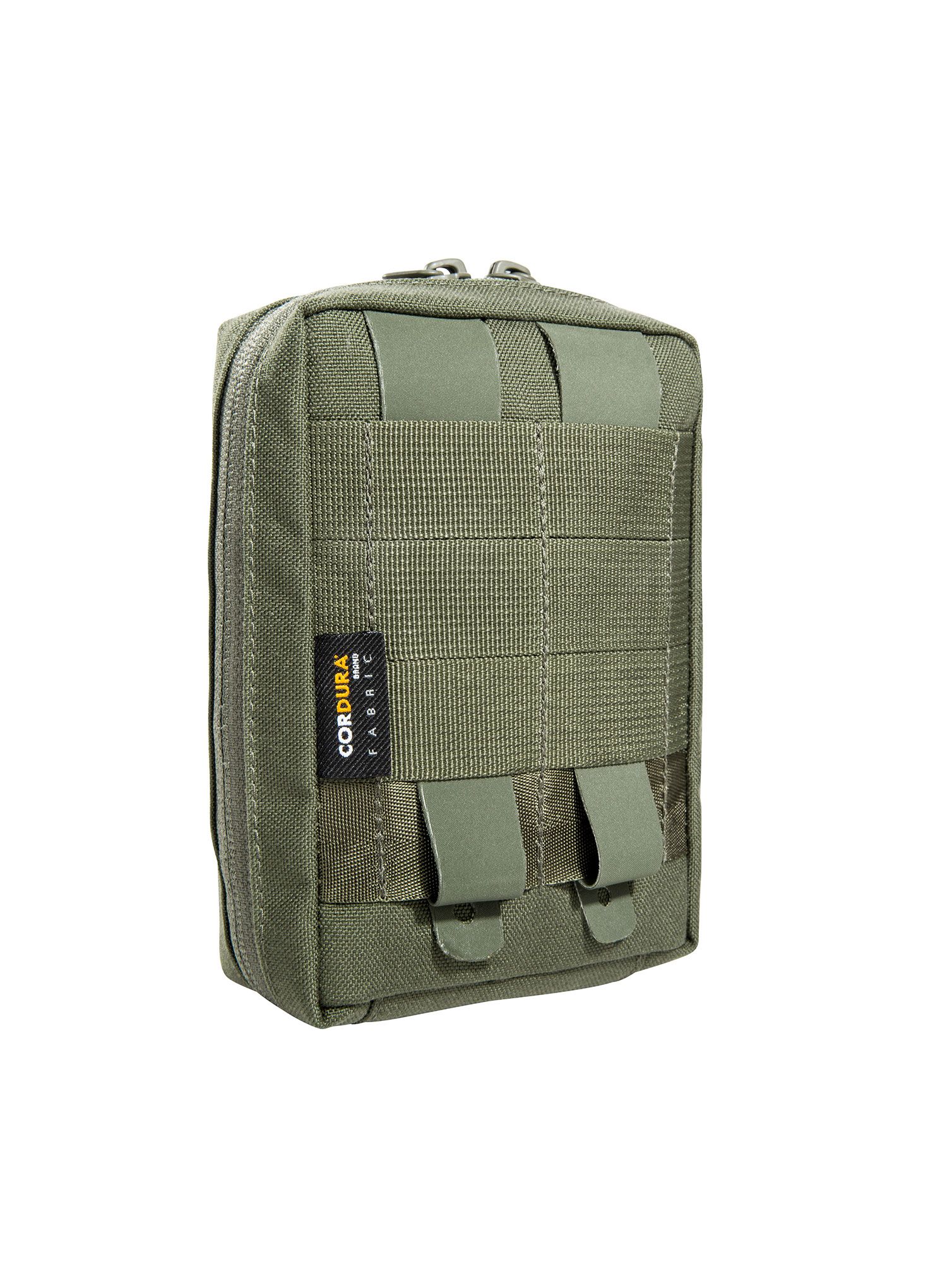 Žep Tasmanian Tiger Tac Pouch 1.1 - olive