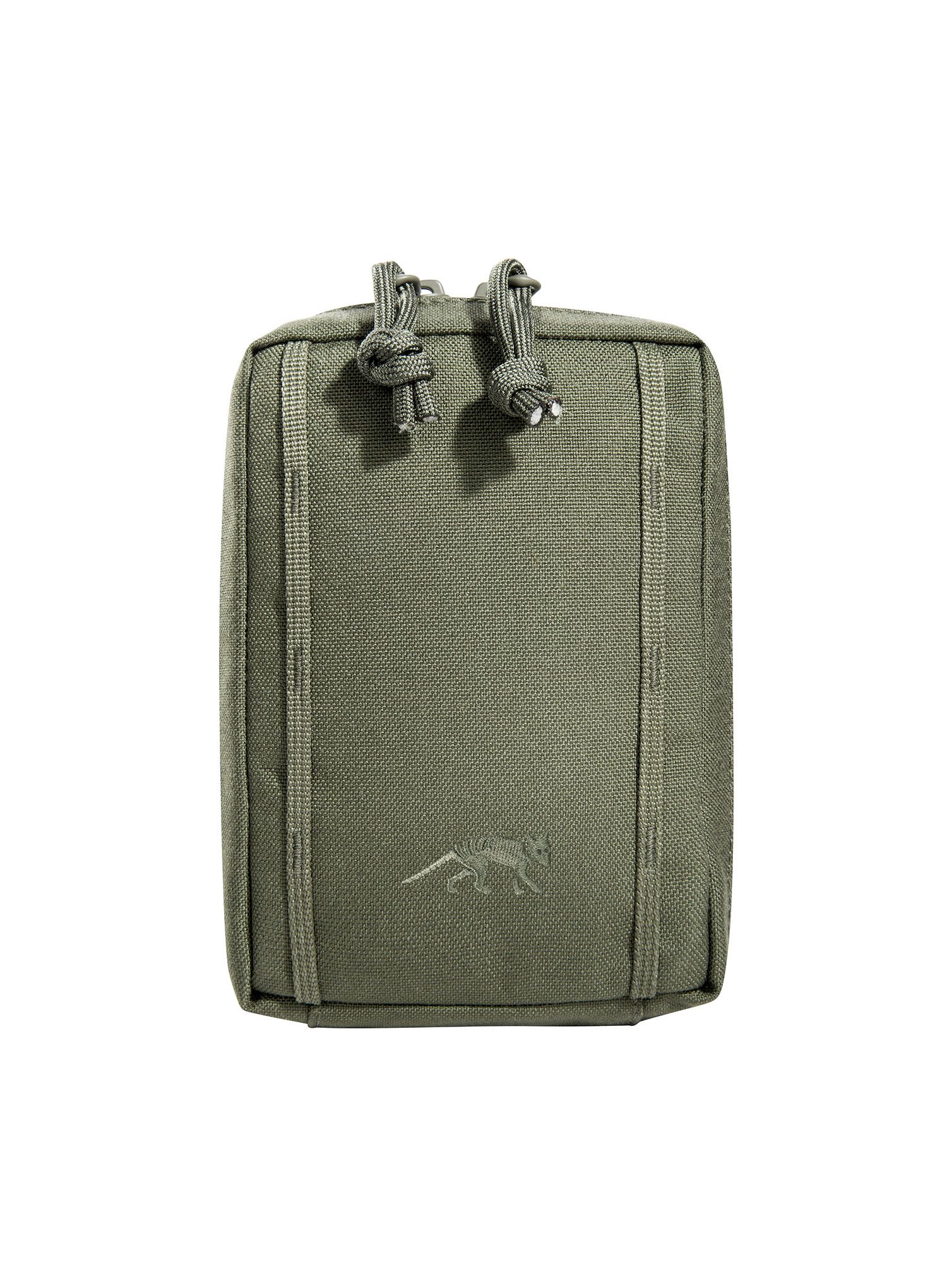 Žep Tasmanian Tiger Tac Pouch 1.1 - olive
