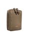 Žep Tasmanian Tiger Tac Pouch 1.1 - coyote brown