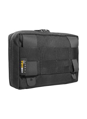 Žep Tasmanian Tiger Tac Pouch 4.1 - black