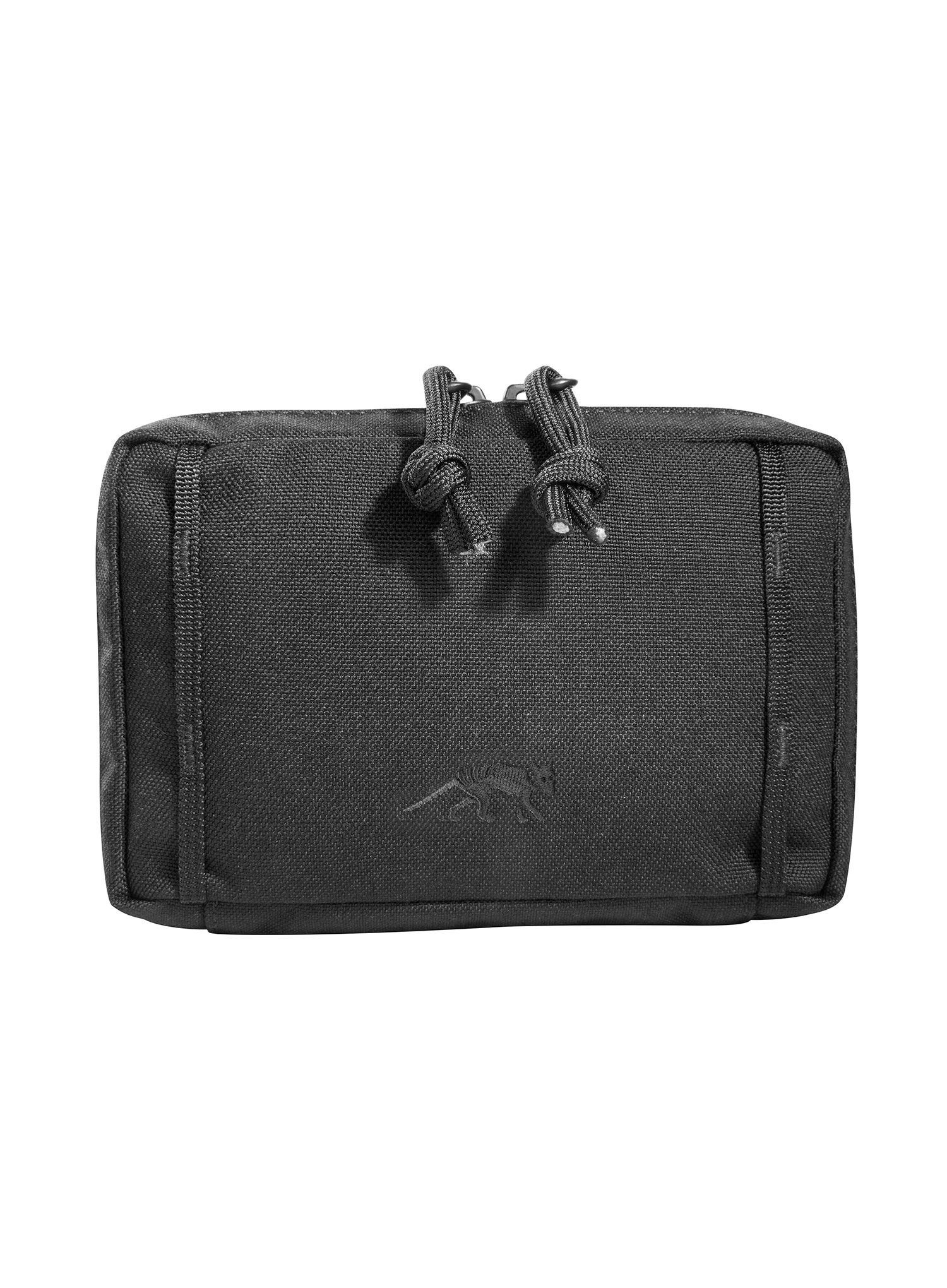 Žep Tasmanian Tiger Tac Pouch 4.1 - black