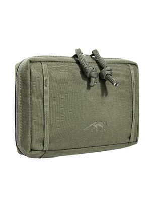 Žep Tasmanian Tiger Tac Pouch 4.1 - olive