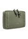 Žep Tasmanian Tiger Tac Pouch 4.1 - olive