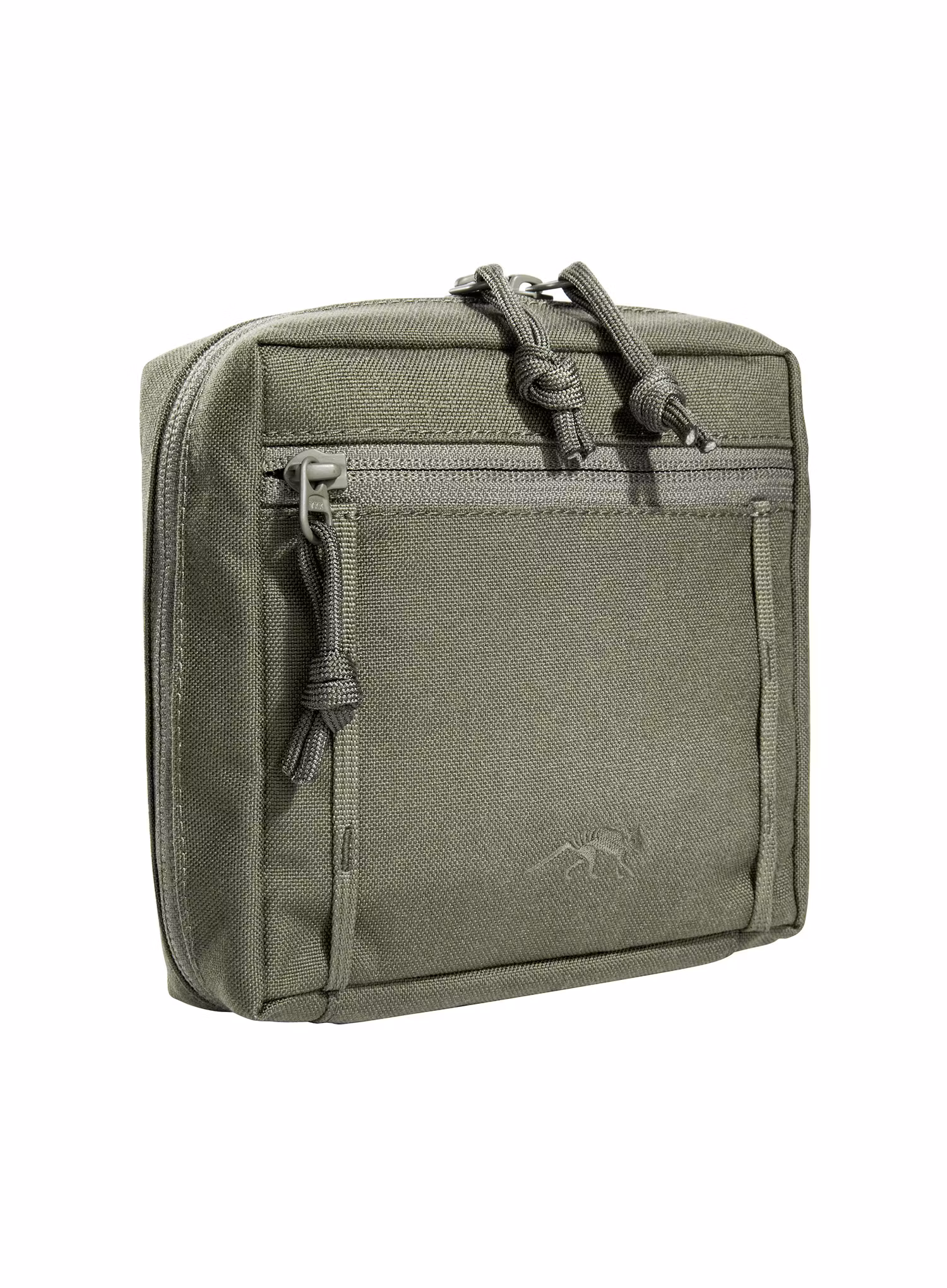 Žep Tasmanian Tiger Tac Pouch 5.1 - olive