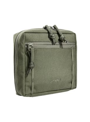 Žep Tasmanian Tiger Tac Pouch 5.1 - olive