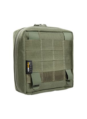 Žep Tasmanian Tiger Tac Pouch 5.1 - olive