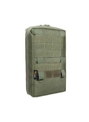 Žep Tasmanian Tiger Tac Pouch 7.1 - olive