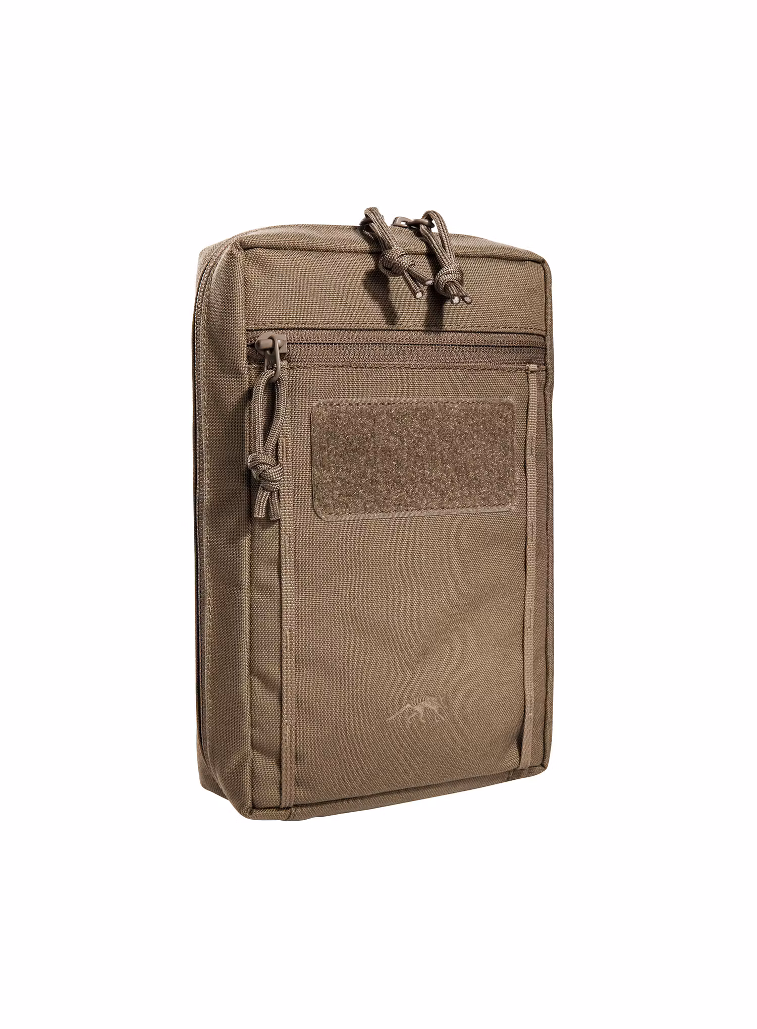 Žep Tasmanian Tiger Tac Pouch 7.1 - coyote brown
