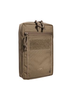 Žep Tasmanian Tiger Tac Pouch 7.1 - coyote brown