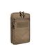 Žep Tasmanian Tiger Tac Pouch 7.1 - coyote brown