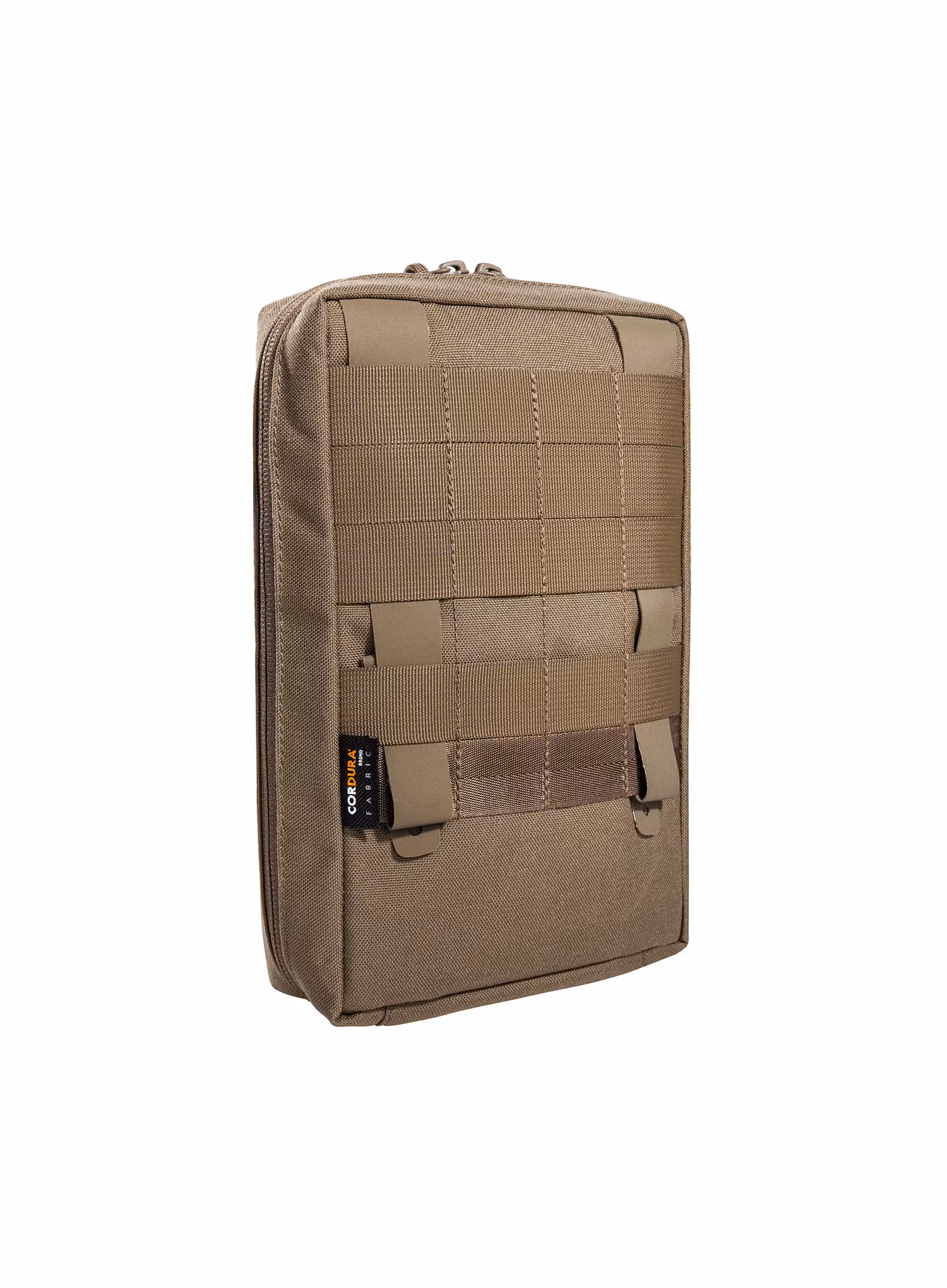 Žep Tasmanian Tiger Tac Pouch 7.1 - coyote brown