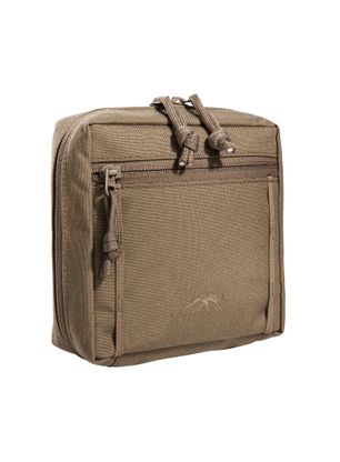 Žep Tasmanian Tiger Tac Pouch 5.1 - coyote brown