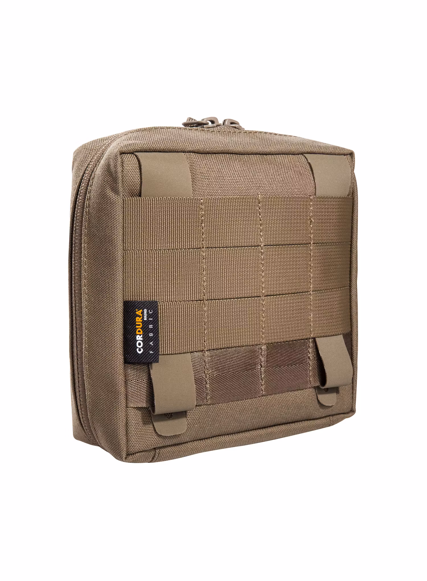 Žep Tasmanian Tiger Tac Pouch 5.1 - coyote brown