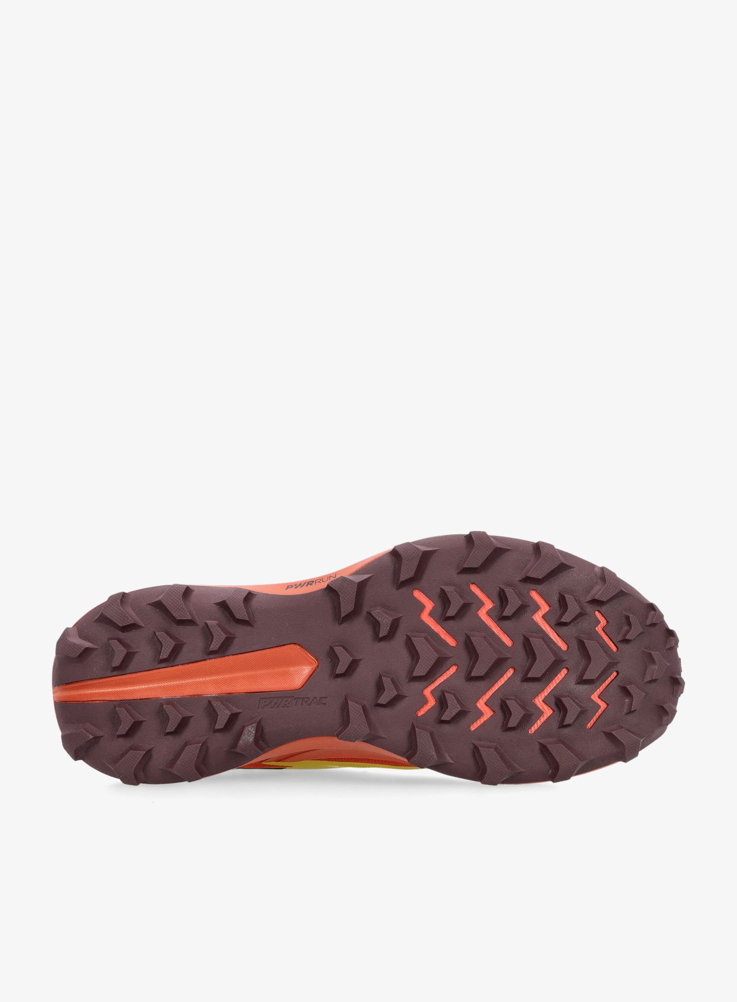 Trail tekaški čevlji Saucony Peregrine 13 - arroyo